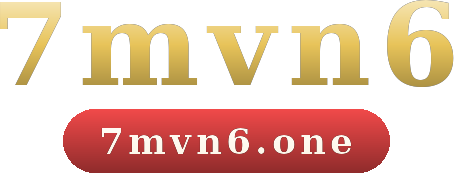7mvn6 logo
