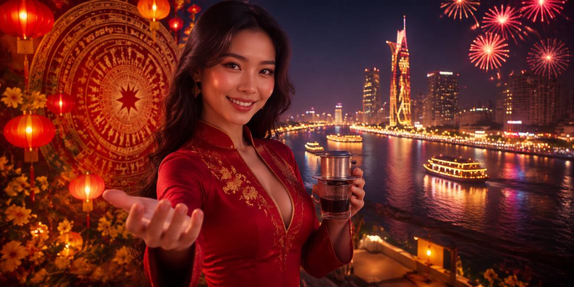 7mvn6 Đăng ký 7mvn6 — vào sảnh trong vài bước