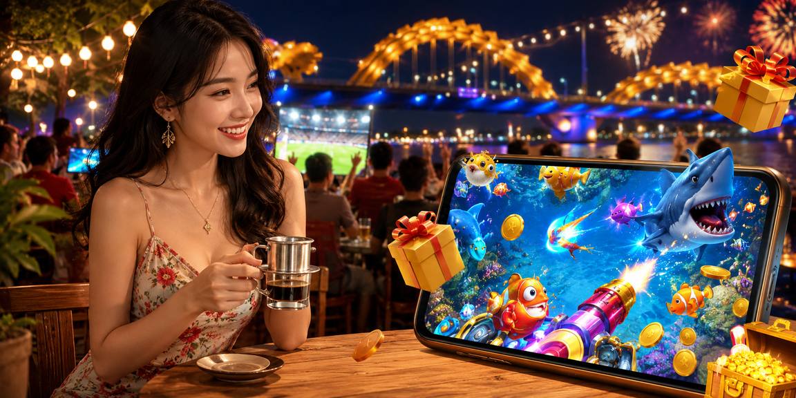 7mvn6 Trang Giới Thiệu