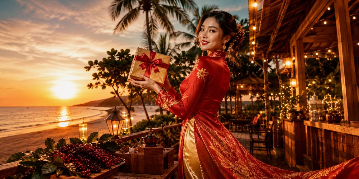 7mvn6 Tìm câu trả lời nhanh tại 7mvn6