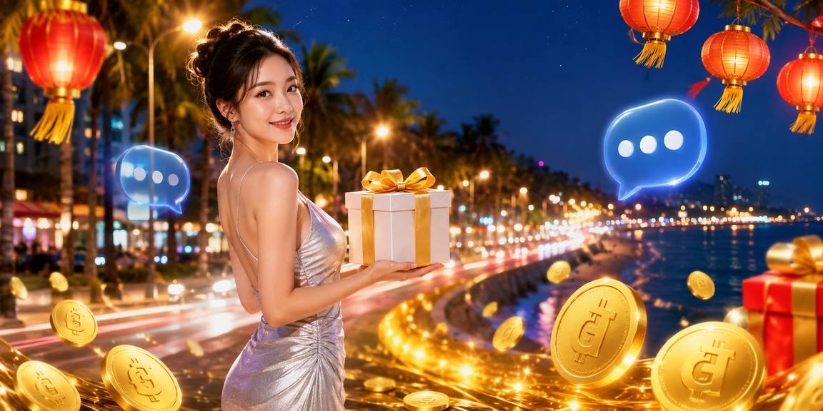 7mvn6 Dữ liệu của bạn, chúng tôi giữ gìn như thế nào